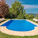 Pantanal In Golf Costa Brava Villa Santa Cristina d'Aro