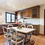 Villa Pantanal In Golf Costa Brava *