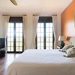Pantanal In Golf Costa Brava Villa