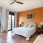 Pantanal In Golf Costa Brava Villa *
