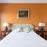 Villa Pantanal In Golf Costa Brava
