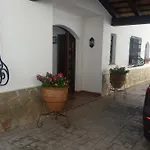Pantanal In Golf Costa Brava *