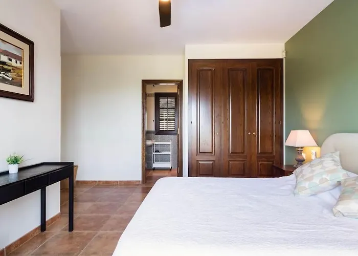 Pantanal In Golf Costa Brava * Santa Cristina d'Aro