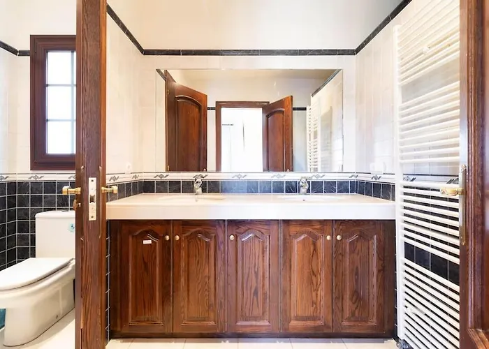 Pantanal In Golf Costa Brava *